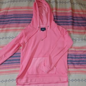 American Eagle sweatshirt